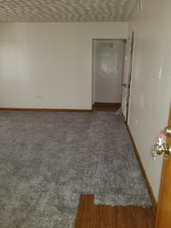 5000 W Jackson Blvd #1S - Photo 2 of 7