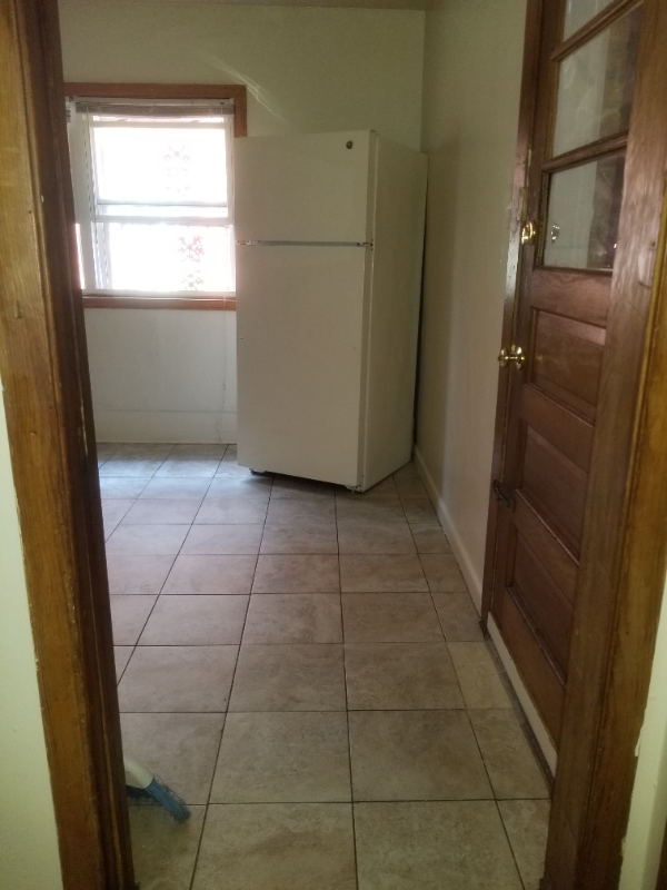 5000 W Jackson Blvd #1S - Photo 4 of 7