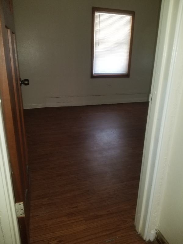 5000 W Jackson Blvd #1S - Photo 5 of 7