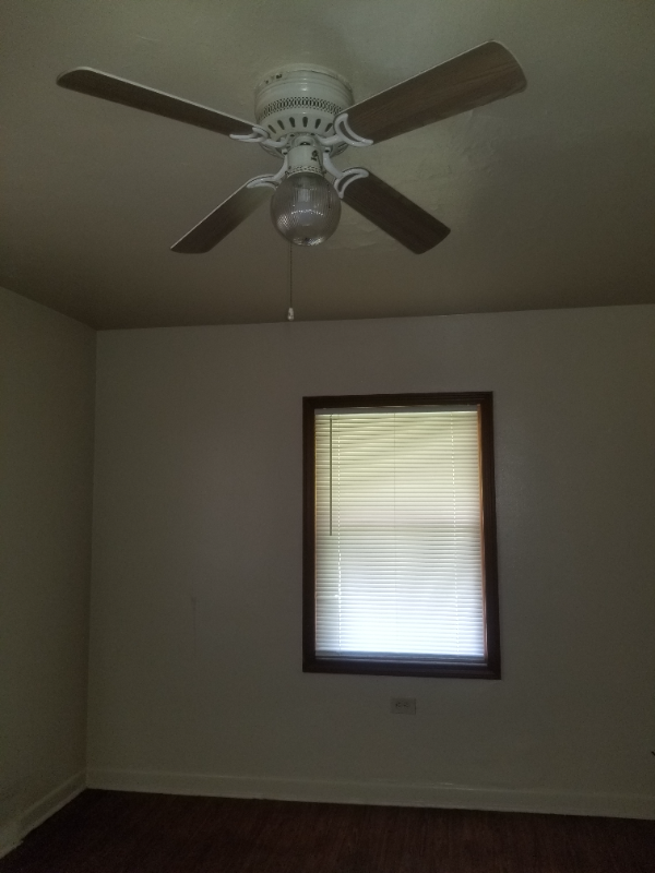 5000 W Jackson Blvd #1S - Photo 6 of 7