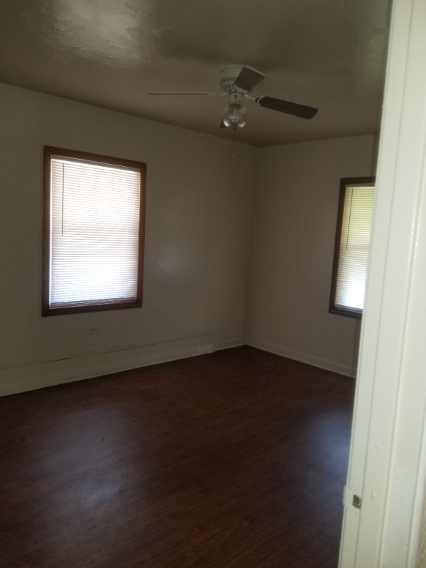 5000 W Jackson Blvd #1S - Photo 7 of 7