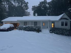 7597 Northpointe Blvd - Photo 1 of 1