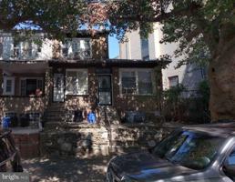 featured image of 523 W Nedro Ave #1