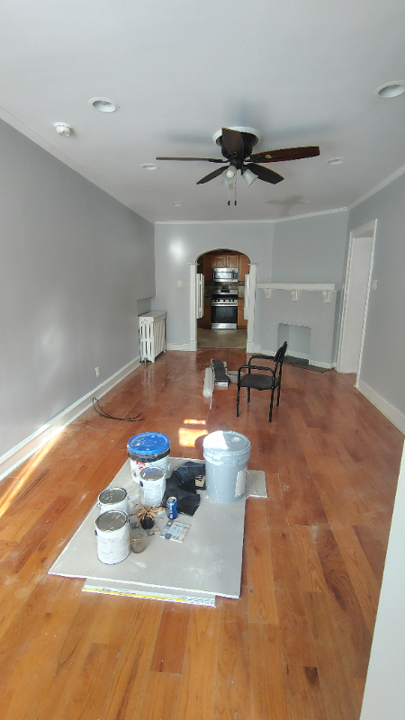 523 W Nedro Ave #1 - Photo 2 of 12