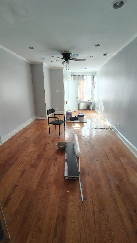 523 W Nedro Ave #1 - Photo 3 of 12