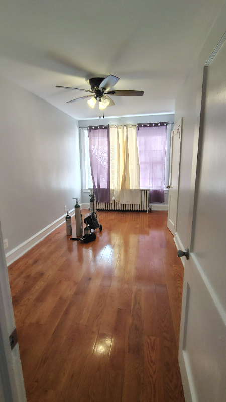 523 W Nedro Ave #1 - Photo 4 of 12