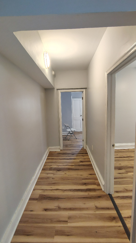 523 W Nedro Ave #1 - Photo 6 of 12