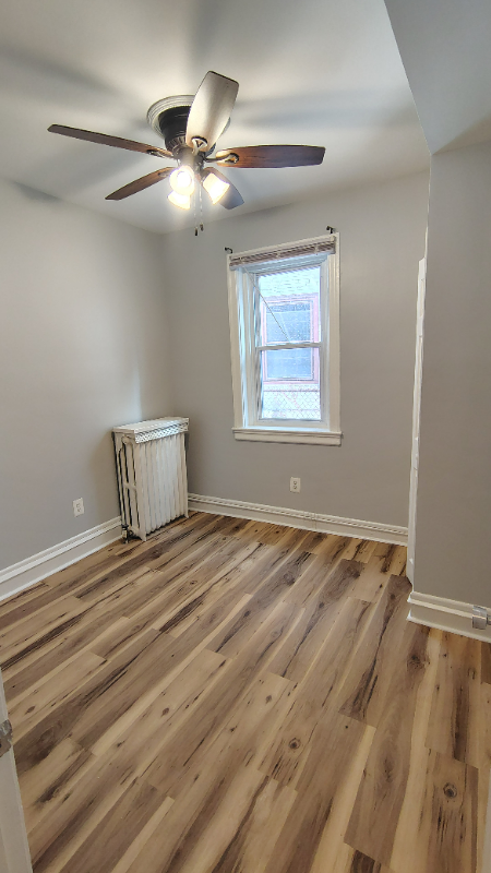 523 W Nedro Ave #1 - Photo 7 of 12