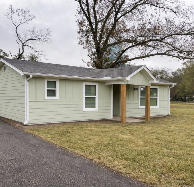 7171 Eleanor St - Photo 2 of 2