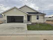 323 W Omphale St - Photo 1 of 1