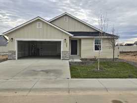 323 W Omphale St - Photo 1 of 1