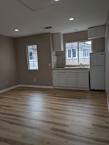 4557 Vereda Mar De Ponderosa - Photo 1 of 1