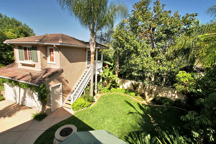 4557 Vereda Mar De Ponderosa - Photo 2 of 7