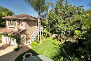 4557 Vereda Mar De Ponderosa - Photo 1 of 1