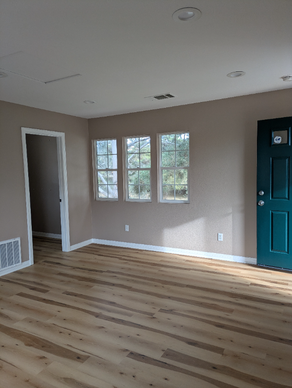 4557 Vereda Mar De Ponderosa - Photo 3 of 7