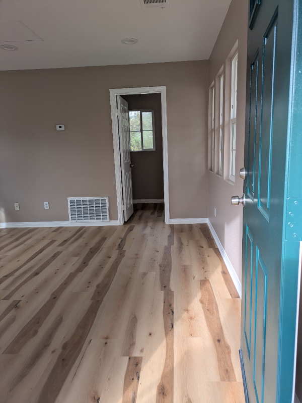 4557 Vereda Mar De Ponderosa - Photo 4 of 7