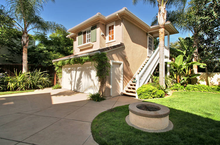 4557 Vereda Mar De Ponderosa - Photo 5 of 7