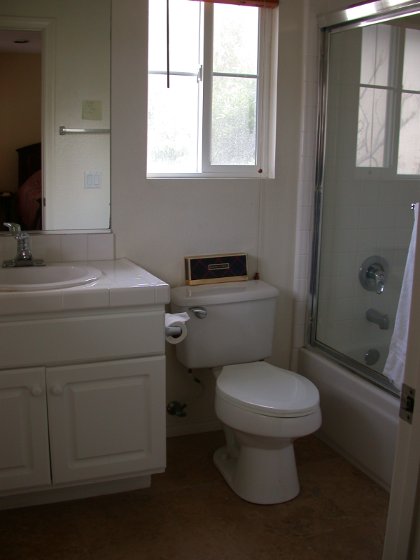 4557 Vereda Mar De Ponderosa - Photo 6 of 7