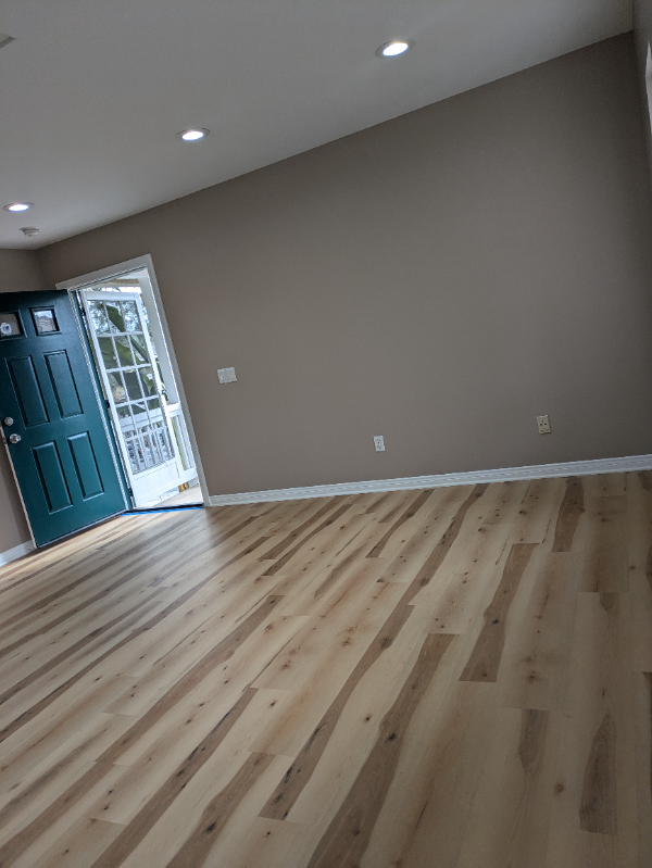 4557 Vereda Mar De Ponderosa - Photo 7 of 7