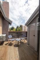 3695 Stevenson Blvd #C331 - Photo 1 of 1