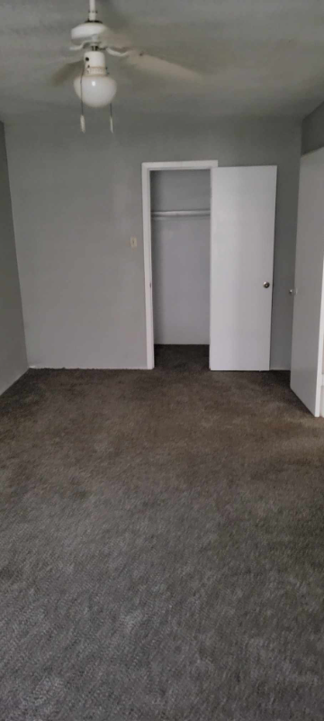 1014 Ware Blvd, San Antonio, Tx 78214, Usa #302 - Photo 2 of 10