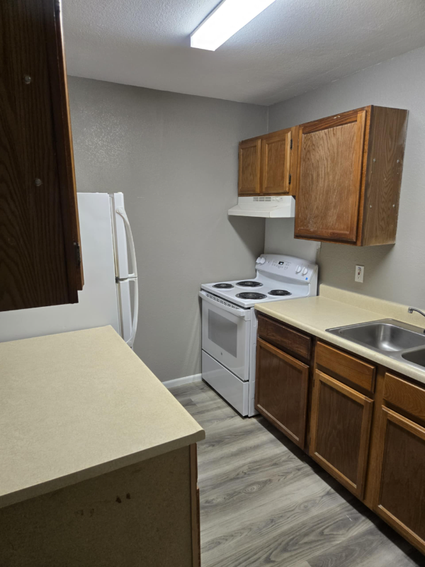 1014 Ware Blvd, San Antonio, Tx 78214, Usa #302 - Photo 6 of 10