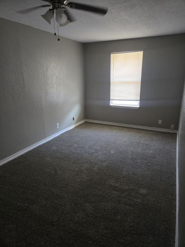 1014 Ware Blvd, San Antonio, Tx 78214, Usa #304 - Photo 4 of 9