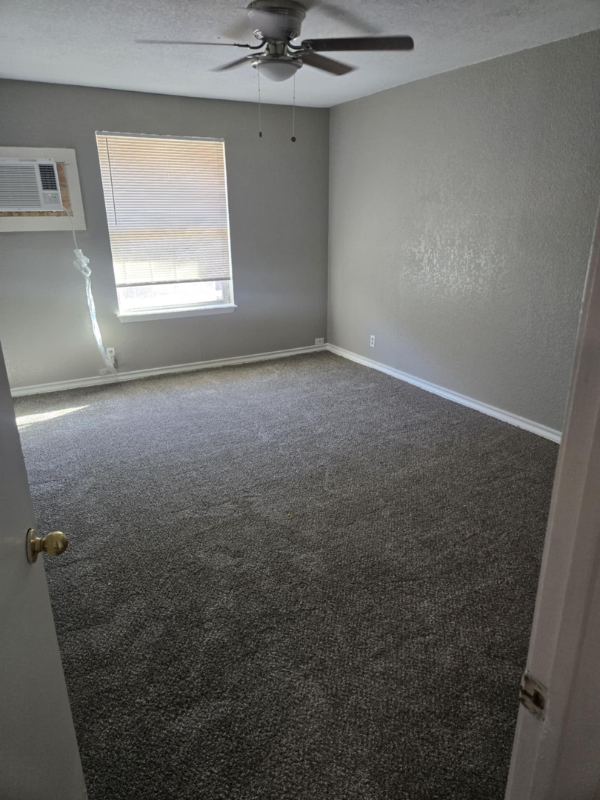 1014 Ware Blvd, San Antonio, Tx 78214, Usa #304 - Photo 6 of 9