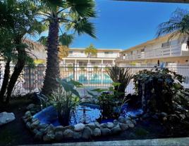 2435 W 227th St #B - Photo 1 of 1