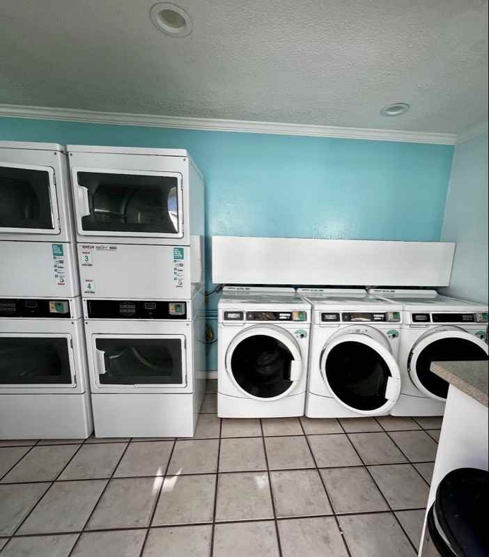 2435 W 227th St #B - Photo 2 of 9