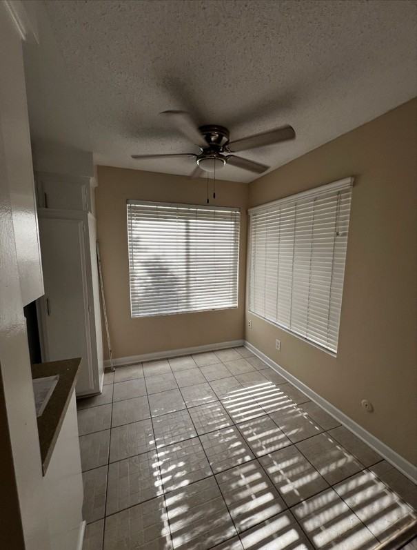 2435 W 227th St #B - Photo 5 of 9