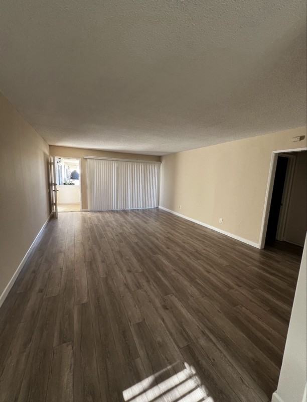 2435 W 227th St #B - Photo 6 of 9