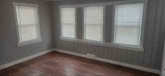 10 Carter St #2 - Photo 1 of 1