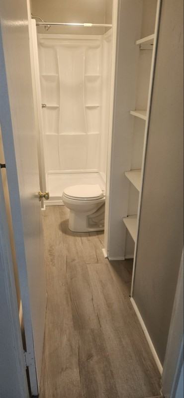 10 Carter St #2 - Photo 2 of 7