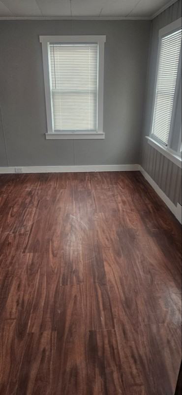 10 Carter St #2 - Photo 3 of 7