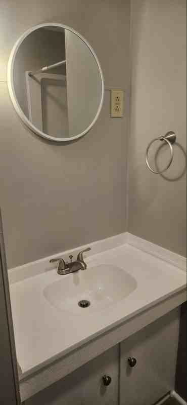 10 Carter St #2 - Photo 4 of 7