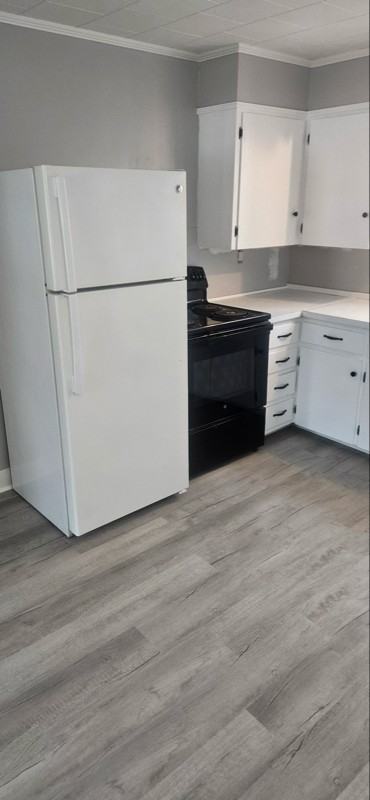 10 Carter St #2 - Photo 5 of 7