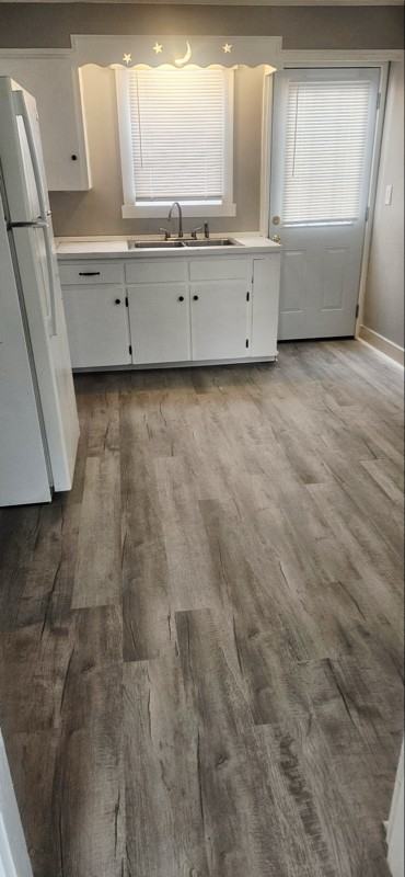 10 Carter St #2 - Photo 6 of 7