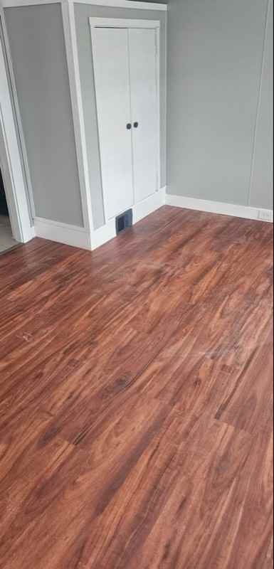 10 Carter St #2 - Photo 7 of 7