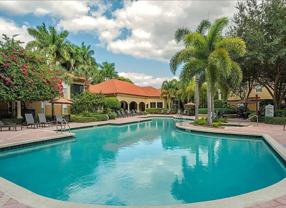 8950 Colonnades Ct E #824 - Photo 1 of 1