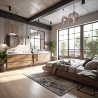 featured image of 2 W Main St #1