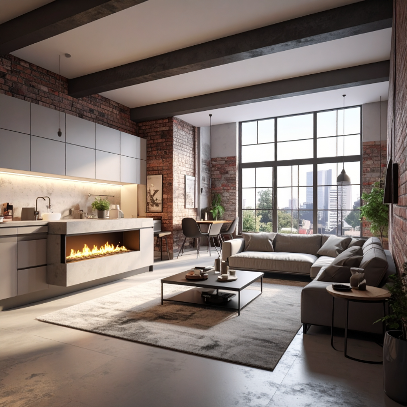 2 W Main St #1 - Photo 2 of 3