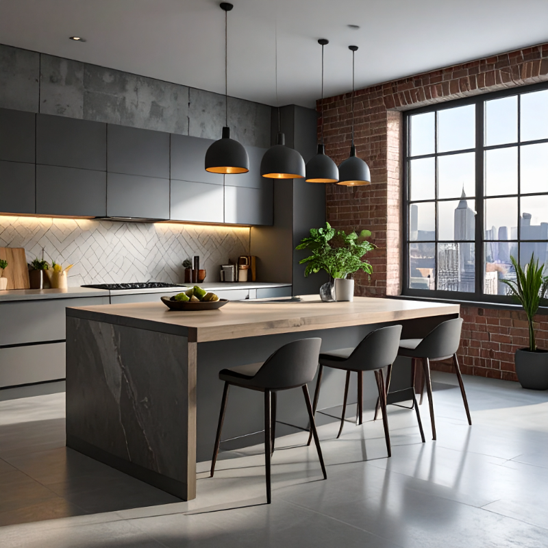 2 W Main St #1 - Photo 3 of 3