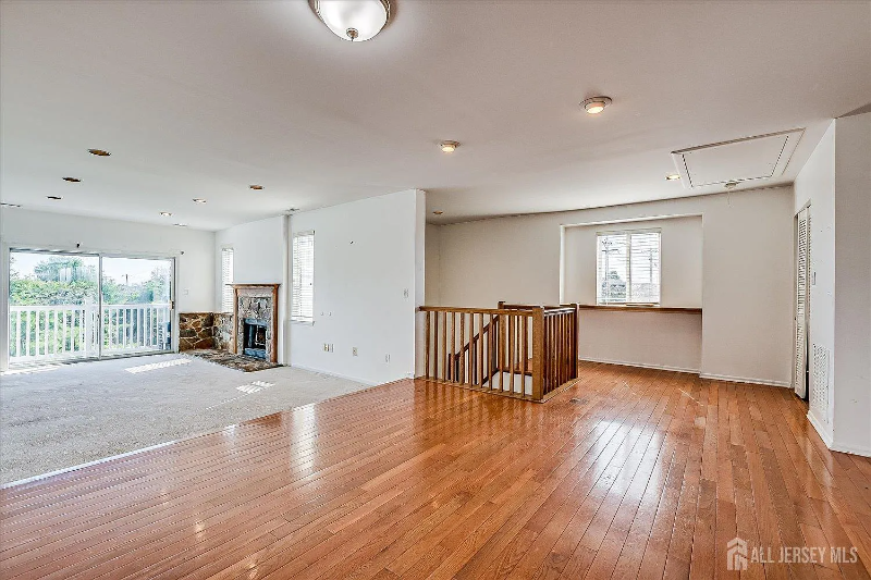 3004 Jesse Way - Photo 7 of 20