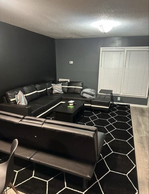 15 Grove Park Rd - Photo 2 of 31