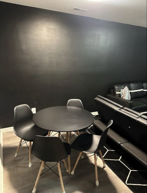 15 Grove Park Rd - Photo 4 of 31