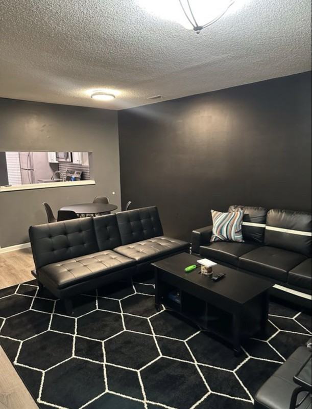 15 Grove Park Rd - Photo 5 of 31