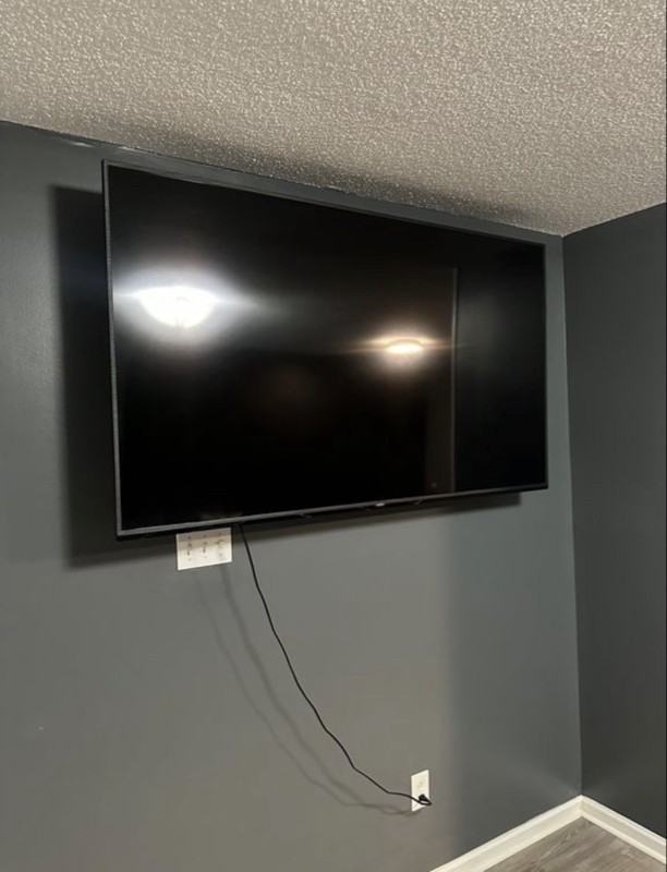 15 Grove Park Rd - Photo 6 of 31