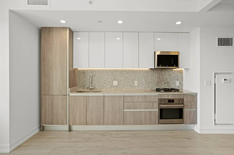 1120 N Wells St - Photo 3 of 17