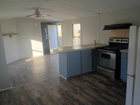 112 Norris Ave Se - Photo 1 of 1